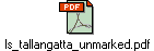 ls_tallangatta_unmarked.pdf