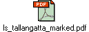 ls_tallangatta_marked.pdf