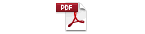 SodicityUpperSubsoil.pdf