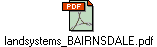 landsystems_BAIRNSDALE.pdf