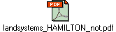 landsystems_HAMILTON_not.pdf