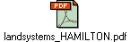 landsystems_HAMILTON.pdf