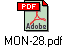 MON-28.pdf