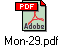 Mon-29.pdf