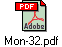 Mon-32.pdf