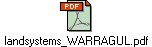 landsystems_WARRAGUL.pdf
