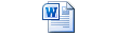 tech55_word.docx