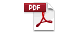 TECH_55.pdf
