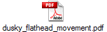 dusky_flathead_movement.pdf