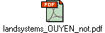 landsystems_OUYEN_not.pdf