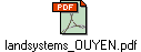 landsystems_OUYEN.pdf