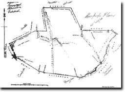 Image:  Campaspe Plains