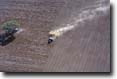 Photo:  Land Use Cropping David Smith