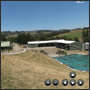 Icon: Ellinbank Dairy Research Institute