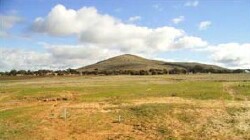 Technical solutions for dryland salinity image 1