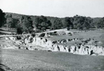 Erosion Report 1938 Plate 10