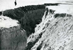 Erosion Report 1938 Plate 11