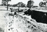 Erosion Report 1938 Plate 12