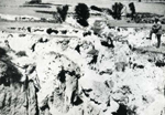 Erosion Report 1938 Plate 13