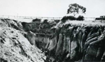 Erosion Report 1938 Plate 16