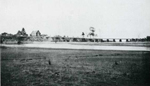 Erosion Report 1938 Plate 20