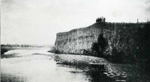Erosion Report 1938 Plate 21