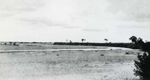 Erosion Report 1938 Plate 22
