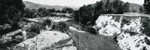 Erosion Report 1938 Plate 23