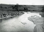Erosion Report 1938 Plate 24