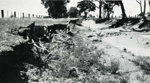 Erosion Report 1938 Plate 25