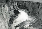 Erosion Report 1938 Plate 26