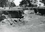 Erosion Report 1938 Plate 27
