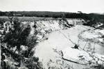 Erosion Report 1938 Plate 28