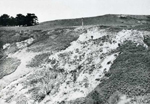 Erosion Report 1938 Plate 29