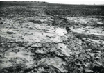 Erosion Report 1938 Plate 3