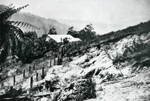 Erosion Report 1938 Plate 30