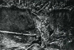 Erosion Report 1938 Plate 33