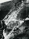 Erosion Report 1938 Plate 34