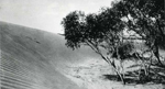 Erosion Report 1938 Plate 38