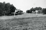 Erosion Report 1938 Plate 39