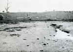 Erosion Report 1938 Plate 4