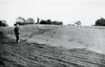 Erosion Report 1938 Plate 40