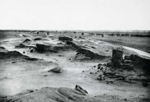 Erosion Report 1938 Plate 41