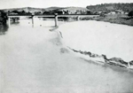 Erosion Report 1938 Plate 43