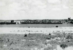 Erosion Report 1938 Plate 45