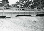 Erosion Report 1938 Plate 46