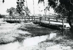 Erosion Report 1938 Plate 47