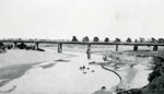 Erosion Report 1938 Plate 49