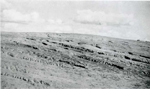 Erosion Report 1938 Plate 5