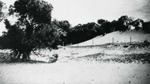 Erosion Report 1938 Plate 51